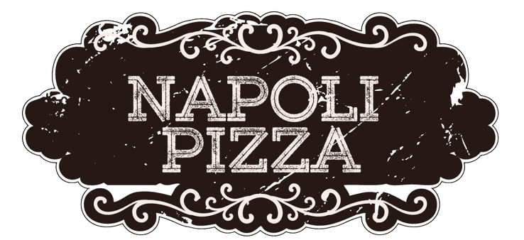 Napoli Pizza